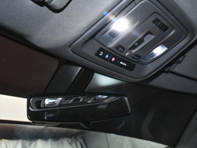 Photo of 2019 Red Hot Chevrolet Silverado 1500