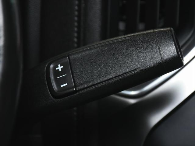 Photo of 2019 Red Hot Chevrolet Silverado 1500