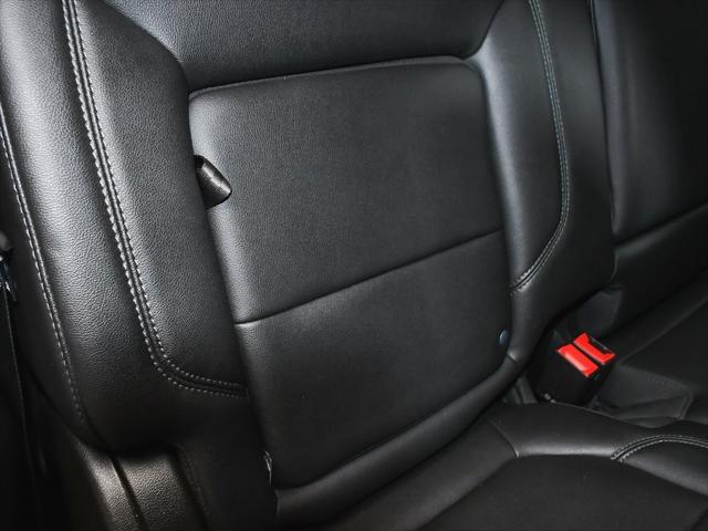 Photo of 2019 Red Hot Chevrolet Silverado 1500