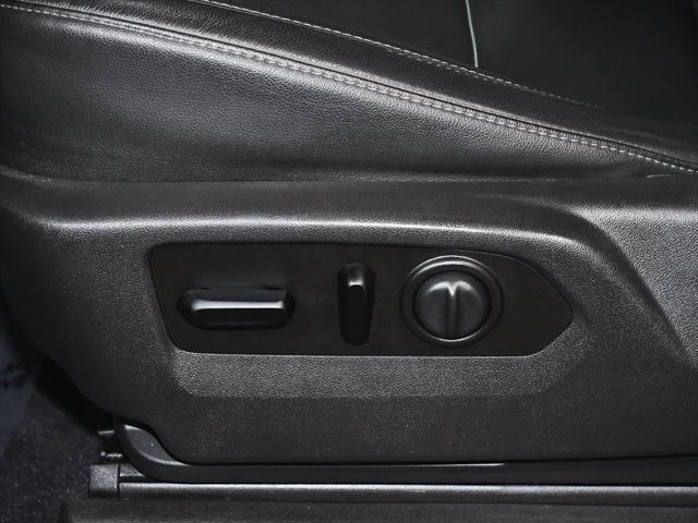 Photo of 2019 Red Hot Chevrolet Silverado 1500