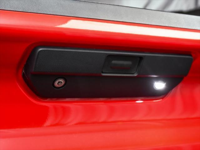 Photo of 2019 Red Hot Chevrolet Silverado 1500
