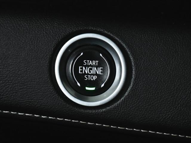 Photo of 2022 Galactic Gray Metallic Cadillac Escalade