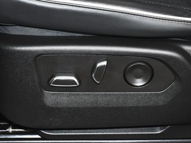 Photo of 2022 Galactic Gray Metallic Cadillac Escalade