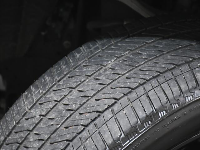 Photo of 2022 Galactic Gray Metallic Cadillac Escalade