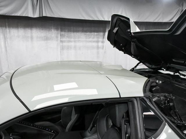 Photo of 2024 Cacti Green Chevrolet Corvette