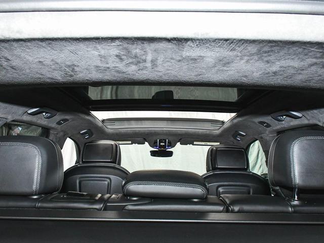 Photo of 2022 Black Porsche Cayenne
