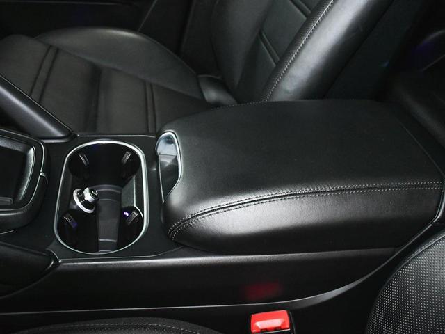 Photo of 2022 Black Porsche Cayenne