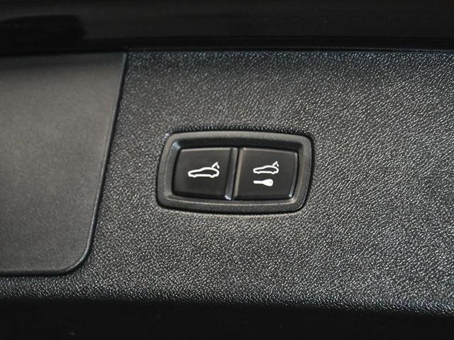 Photo of 2022 Black Porsche Cayenne