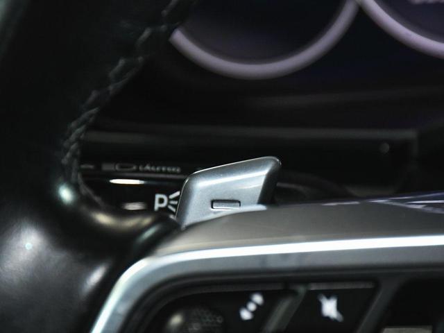 Photo of 2022 Black Porsche Cayenne