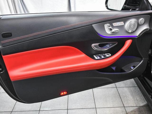 Photo of 2020 Obsidian Black Metallic Mercedes-Benz AMG E 53