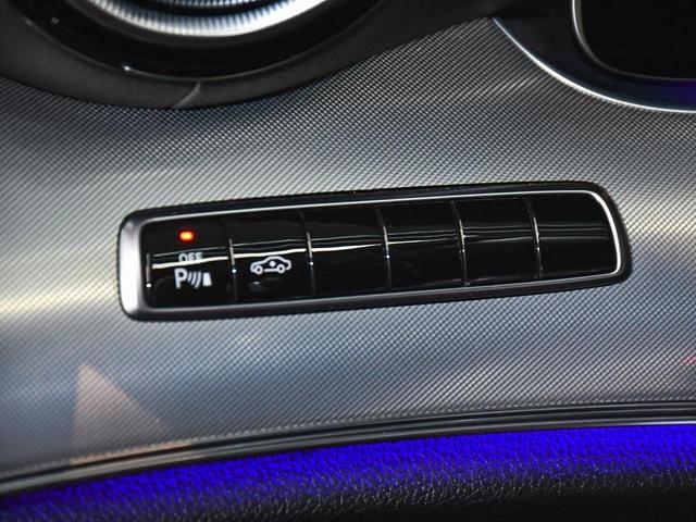 Photo of 2020 Obsidian Black Metallic Mercedes-Benz AMG E 53