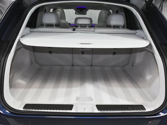 Photo of 2023 Twilight Blue Metallic Mercedes-Benz EQE 350