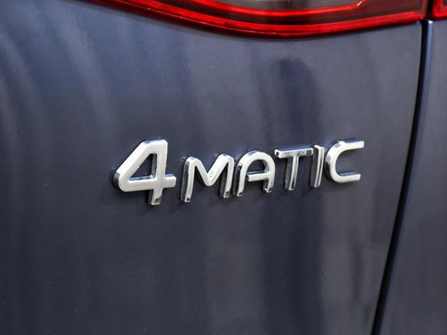 Photo of 2023 Twilight Blue Metallic Mercedes-Benz EQE 350