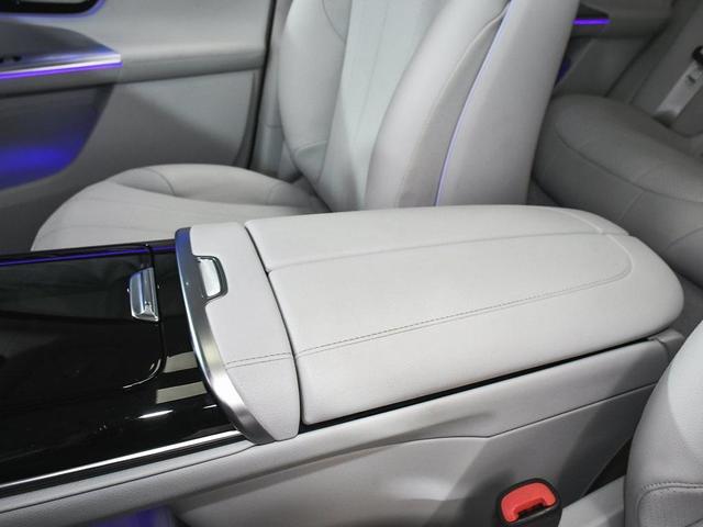 Photo of 2023 Twilight Blue Metallic Mercedes-Benz EQE 350