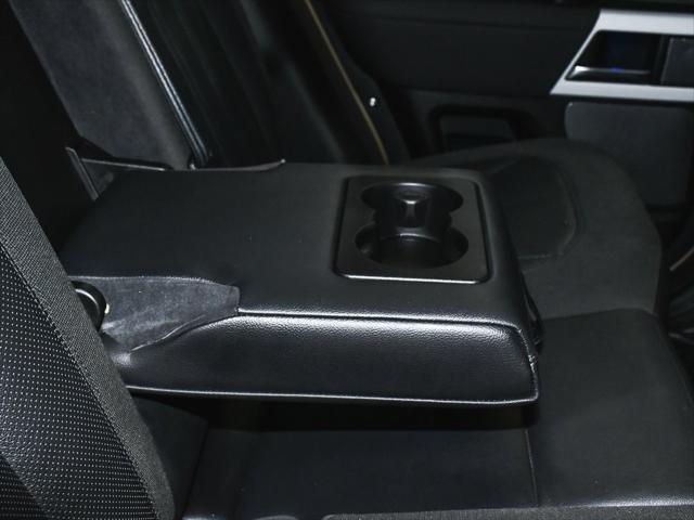 Photo of 2020 Brown Land Rover Defender