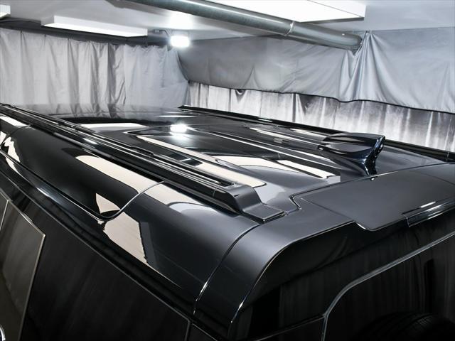 Photo of 2020 Brown Land Rover Defender