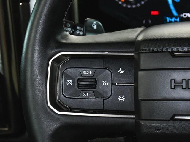 Photo of 2025 Deep Aurora Metallic (Dark Bronze) GMC HUMMER EV SUV