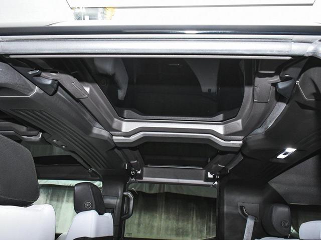 Photo of 2025 Deep Aurora Metallic (Dark Bronze) GMC HUMMER EV SUV