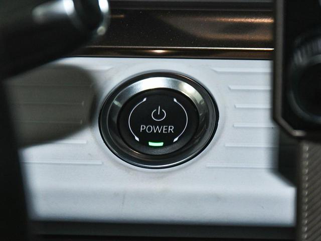 Photo of 2025 Deep Aurora Metallic (Dark Bronze) GMC HUMMER EV SUV
