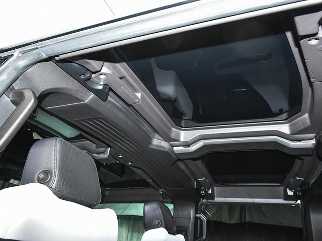 Photo of 2025 Deep Aurora Metallic (Dark Bronze) GMC HUMMER EV SUV