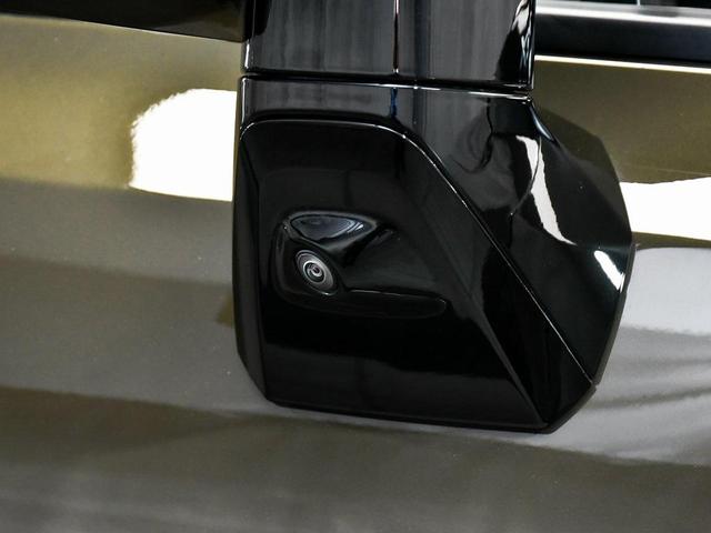 Photo of 2025 Deep Aurora Metallic (Dark Bronze) GMC HUMMER EV SUV