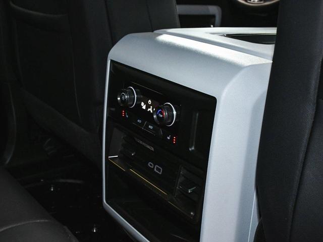 Photo of 2025 Deep Aurora Metallic (Dark Bronze) GMC HUMMER EV SUV