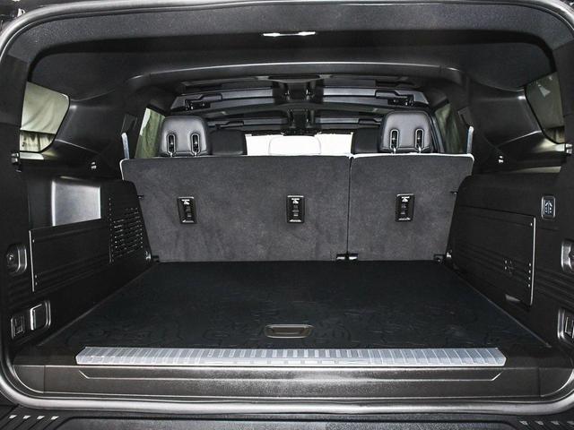Photo of 2025 Deep Aurora Metallic (Dark Bronze) GMC HUMMER EV SUV