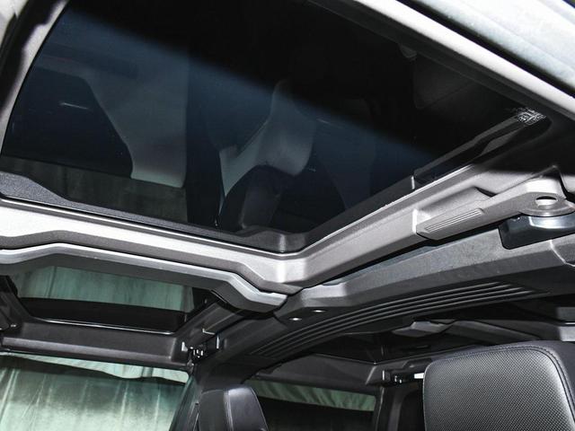 Photo of 2025 Deep Aurora Metallic (Dark Bronze) GMC HUMMER EV SUV