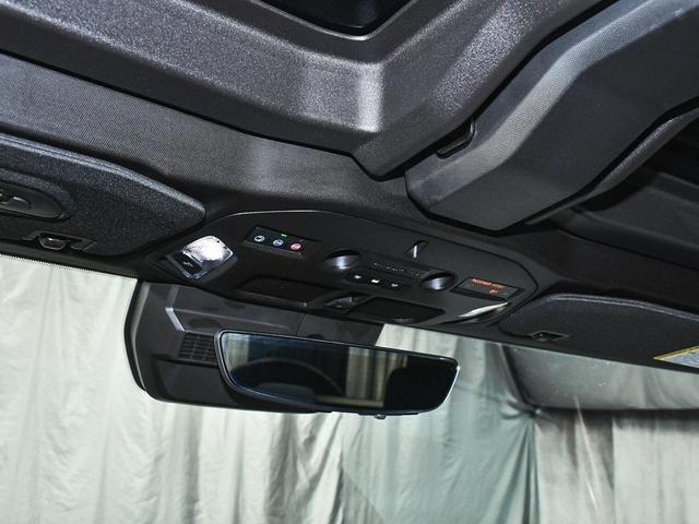 Photo of 2025 Deep Aurora Metallic (Dark Bronze) GMC HUMMER EV SUV