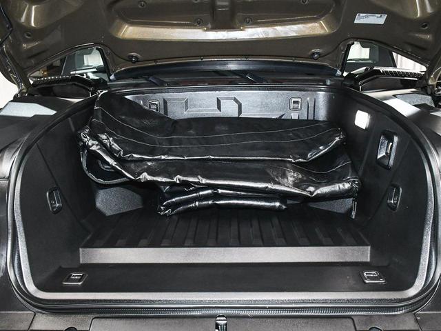 Photo of 2025 Deep Aurora Metallic (Dark Bronze) GMC HUMMER EV SUV