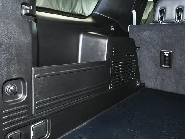 Photo of 2025 Deep Aurora Metallic (Dark Bronze) GMC HUMMER EV SUV