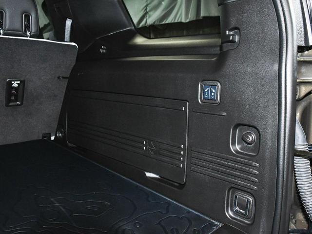Photo of 2025 Deep Aurora Metallic (Dark Bronze) GMC HUMMER EV SUV