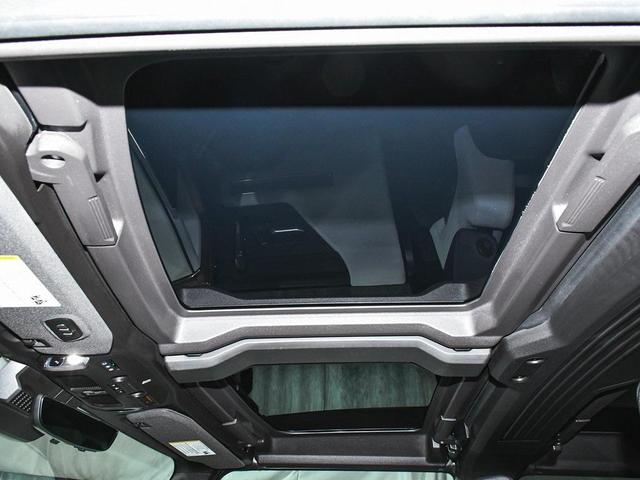 Photo of 2025 Deep Aurora Metallic (Dark Bronze) GMC HUMMER EV SUV