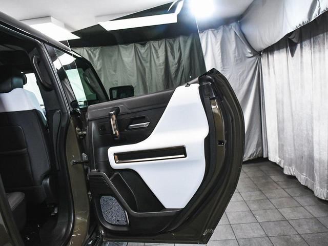 Photo of 2025 Deep Aurora Metallic (Dark Bronze) GMC HUMMER EV SUV