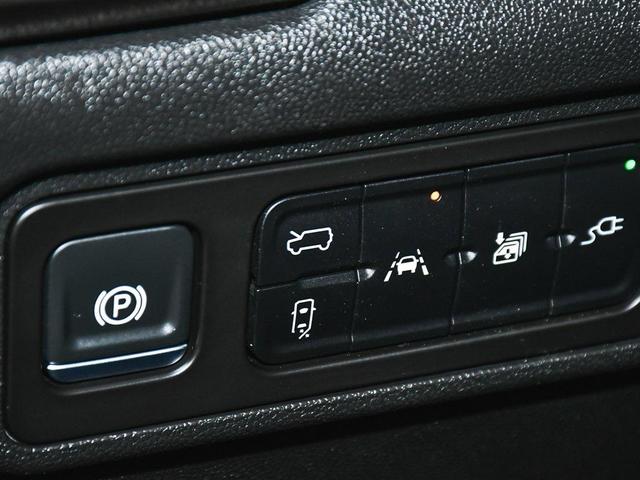 Photo of 2025 Deep Aurora Metallic (Dark Bronze) GMC HUMMER EV SUV
