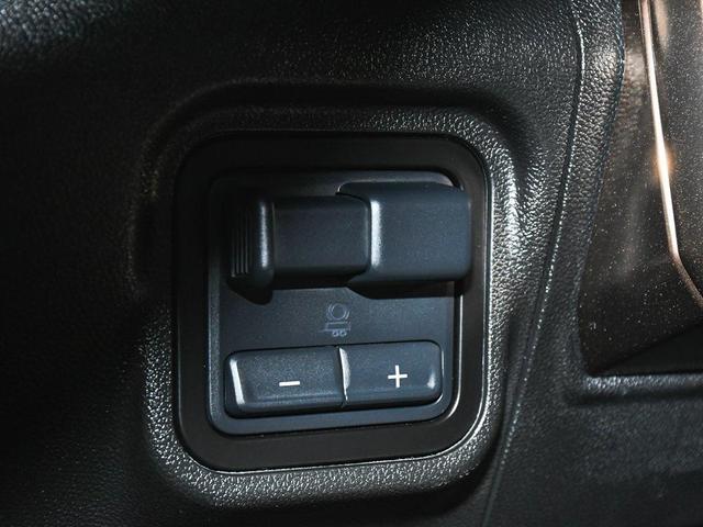 Photo of 2025 Deep Aurora Metallic (Dark Bronze) GMC HUMMER EV SUV
