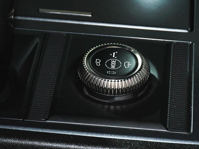 Photo of 2025 Deep Aurora Metallic (Dark Bronze) GMC HUMMER EV SUV