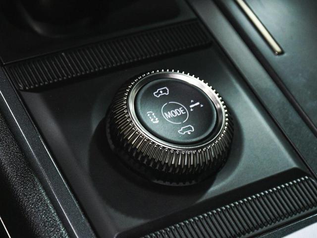 Photo of 2025 Deep Aurora Metallic (Dark Bronze) GMC HUMMER EV SUV