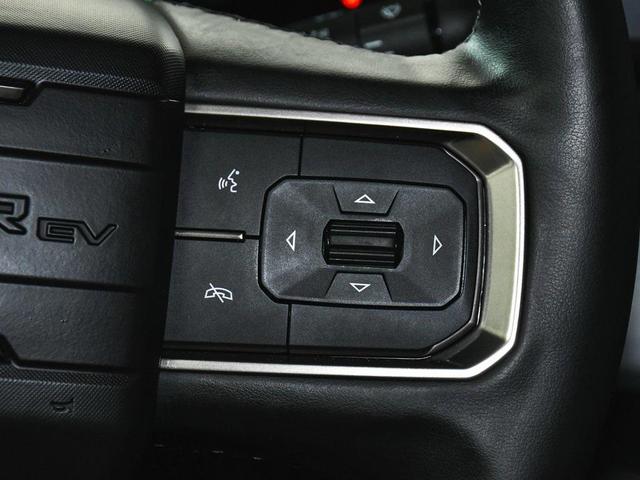 Photo of 2025 Deep Aurora Metallic (Dark Bronze) GMC HUMMER EV SUV