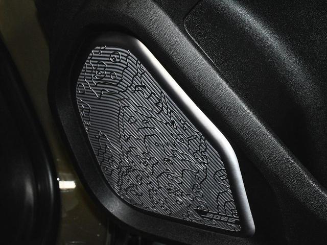 Photo of 2025 Deep Aurora Metallic (Dark Bronze) GMC HUMMER EV SUV