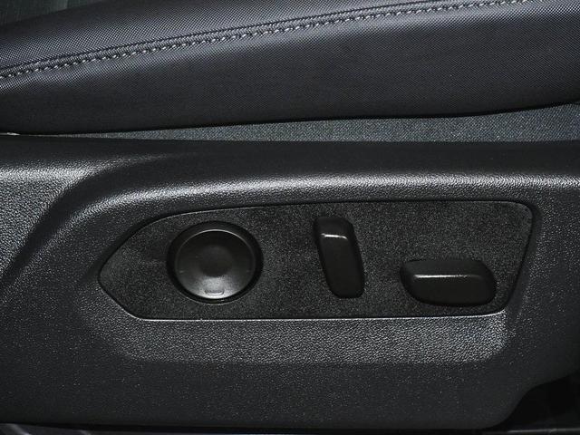 Photo of 2025 Deep Aurora Metallic (Dark Bronze) GMC HUMMER EV SUV