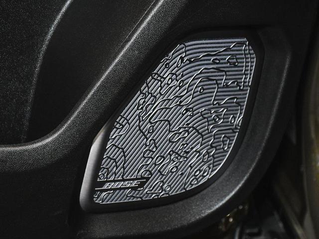 Photo of 2025 Deep Aurora Metallic (Dark Bronze) GMC HUMMER EV SUV