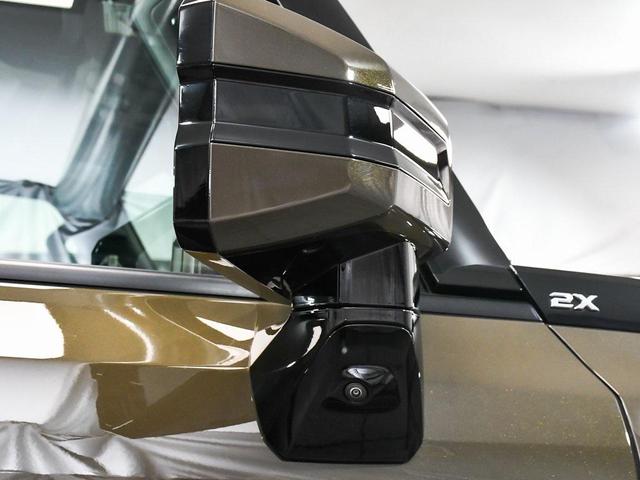 Photo of 2025 Deep Aurora Metallic (Dark Bronze) GMC HUMMER EV SUV