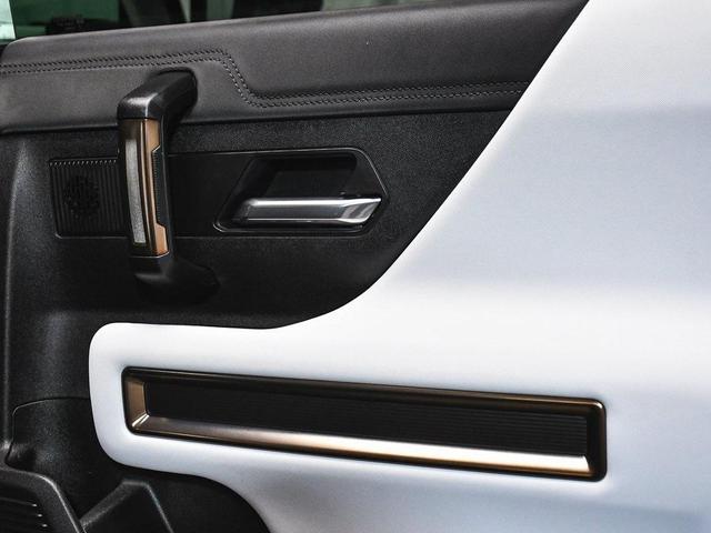 Photo of 2025 Deep Aurora Metallic (Dark Bronze) GMC HUMMER EV SUV