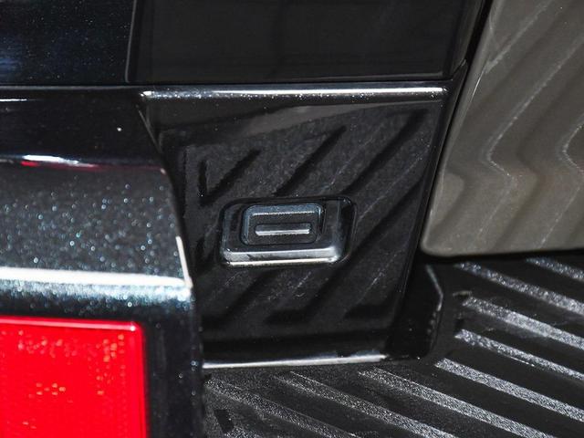 Photo of 2025 Deep Aurora Metallic (Dark Bronze) GMC HUMMER EV SUV
