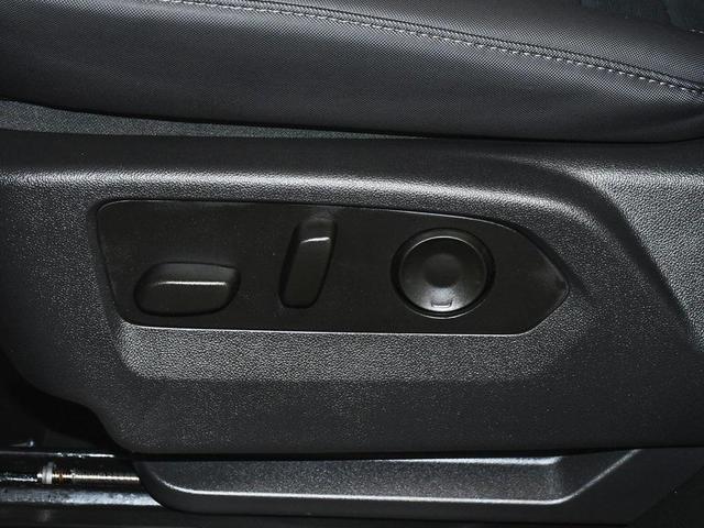 Photo of 2025 Deep Aurora Metallic (Dark Bronze) GMC HUMMER EV SUV
