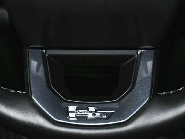Photo of 2025 Deep Aurora Metallic (Dark Bronze) GMC HUMMER EV SUV