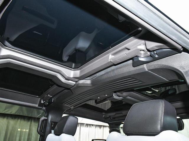 Photo of 2025 Deep Aurora Metallic (Dark Bronze) GMC HUMMER EV SUV