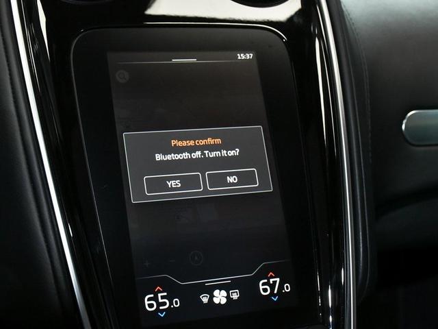 Photo of 2022 Amaranth Red McLaren GT