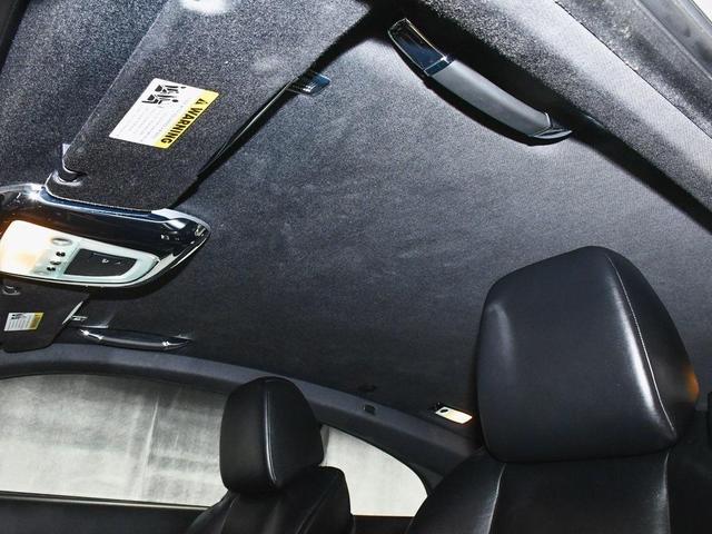 Photo of 2016 Black Rolls-Royce Wraith